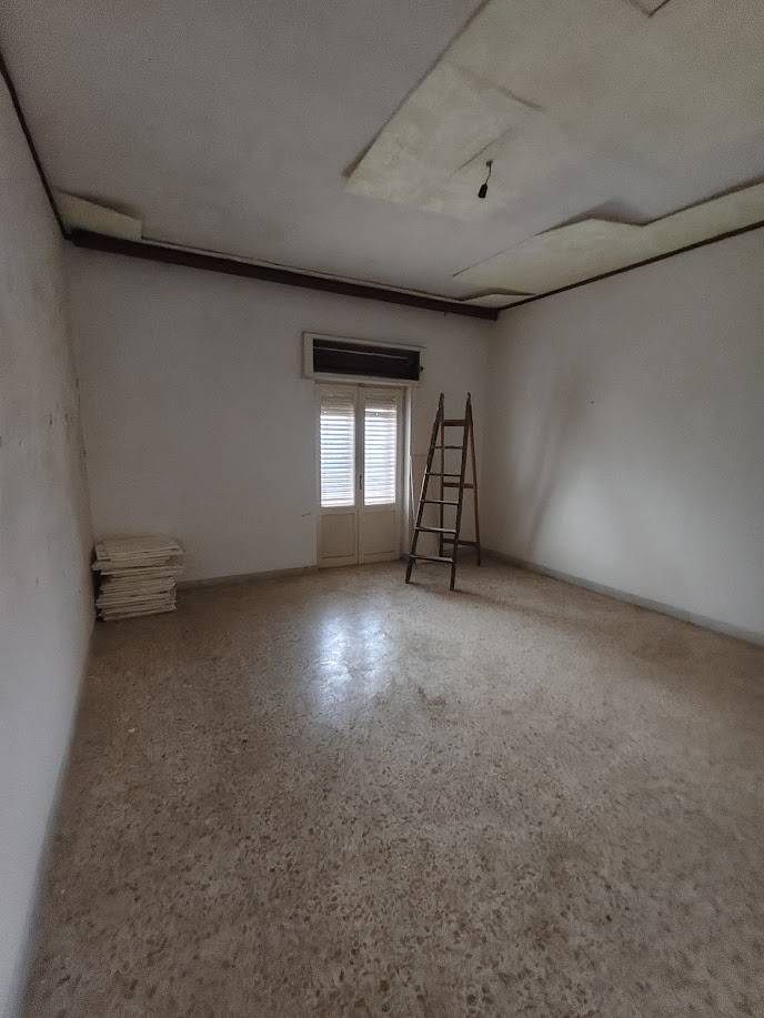 Appartamento in vendita a Sonnino