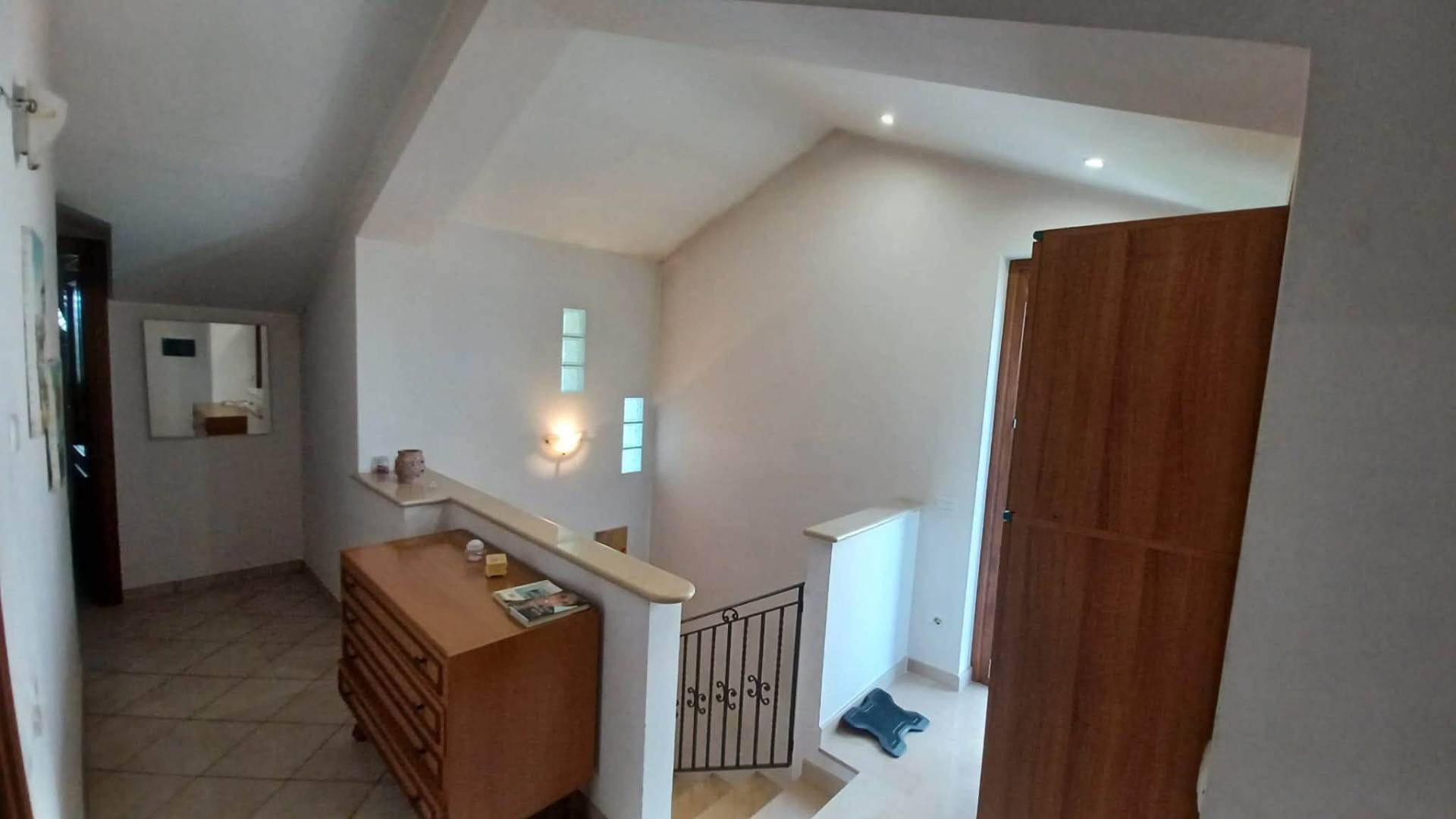 Villa in vendita a Boville Ernica