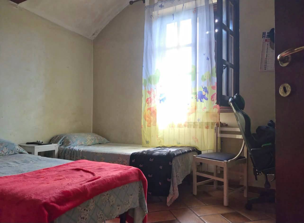 Casa indipendente in vendita a Alatri