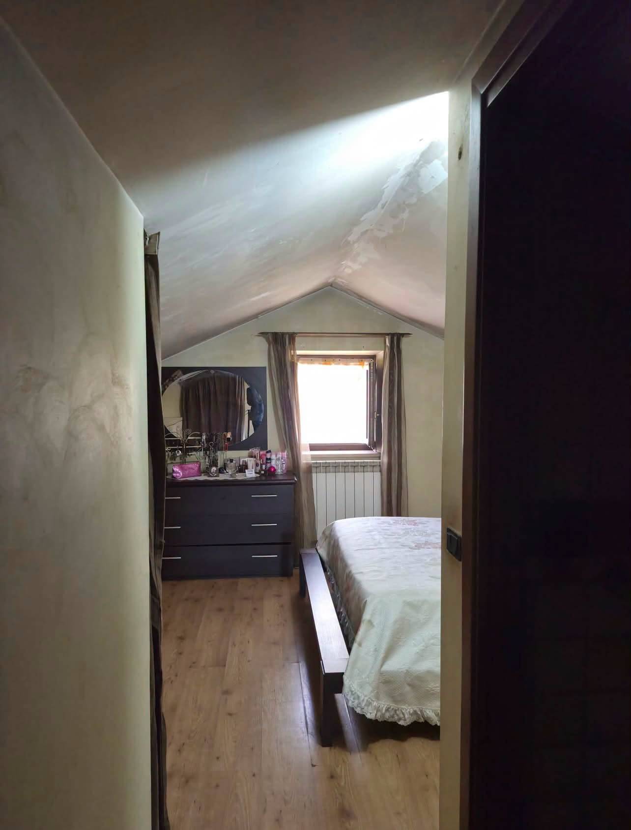 Casa indipendente in vendita a Alatri