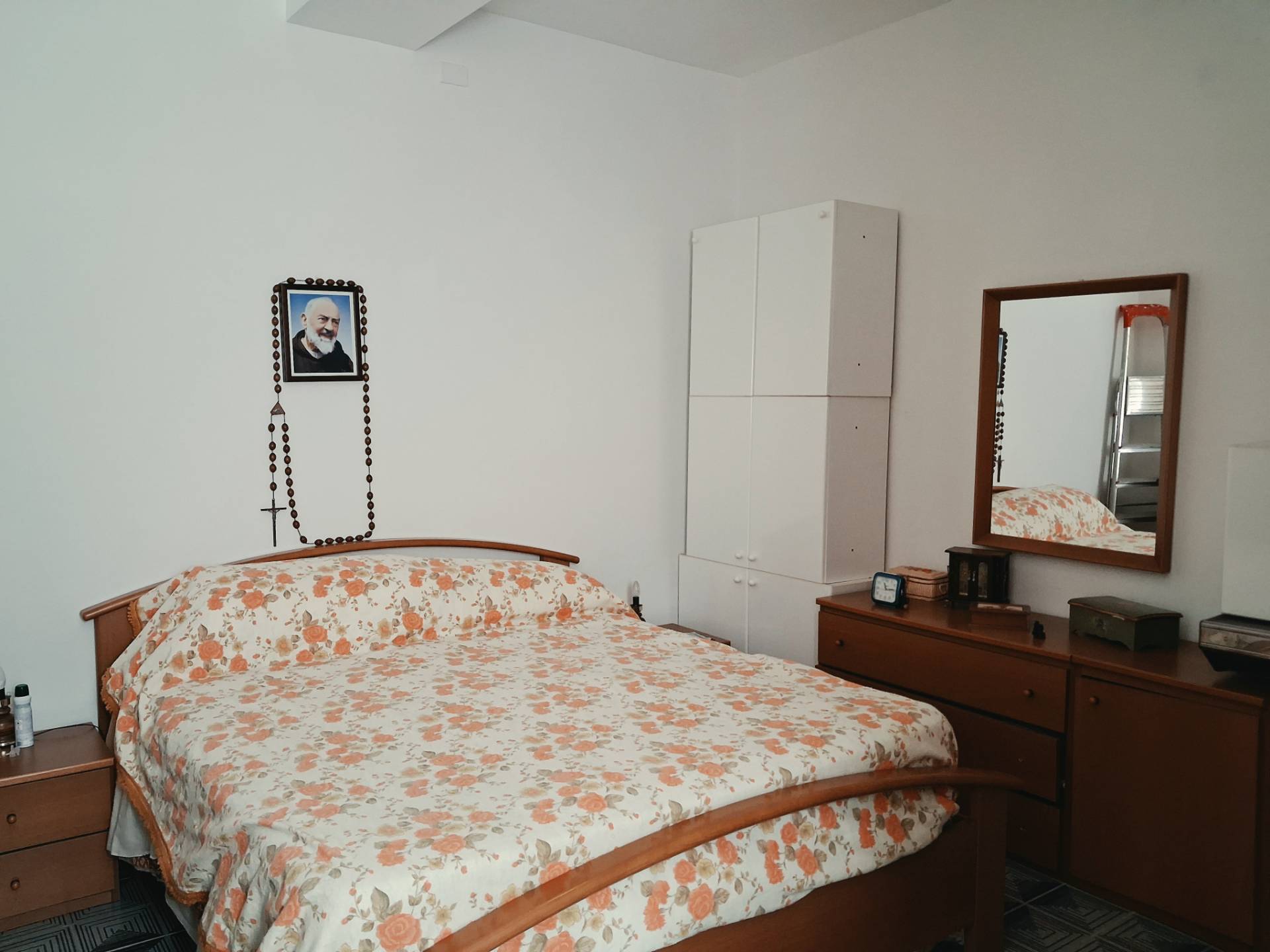 Appartamento in vendita a Fiuggi