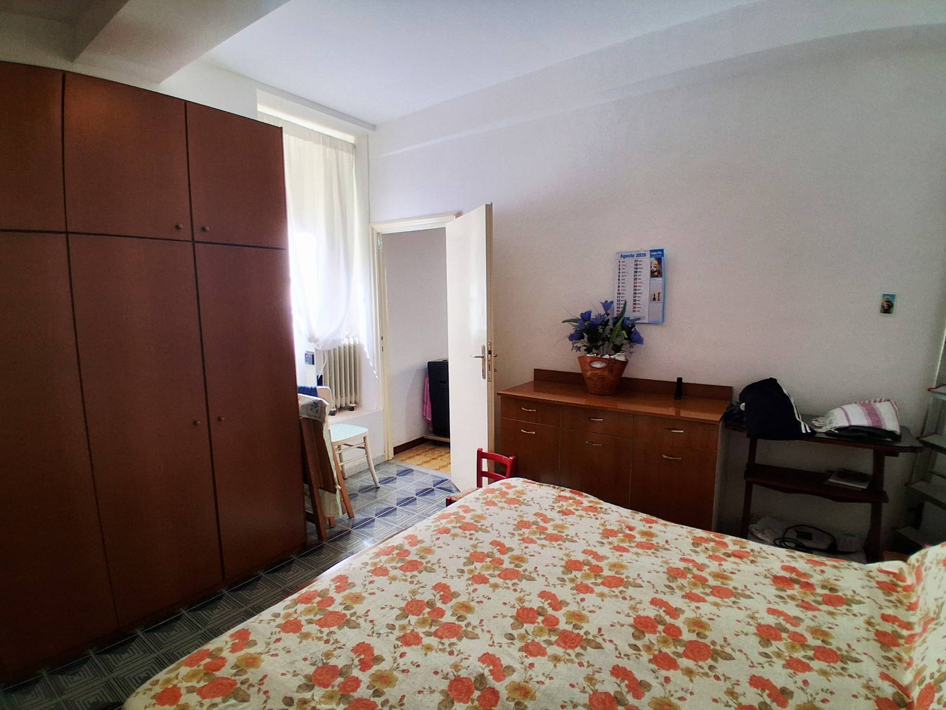 Appartamento in vendita a Fiuggi