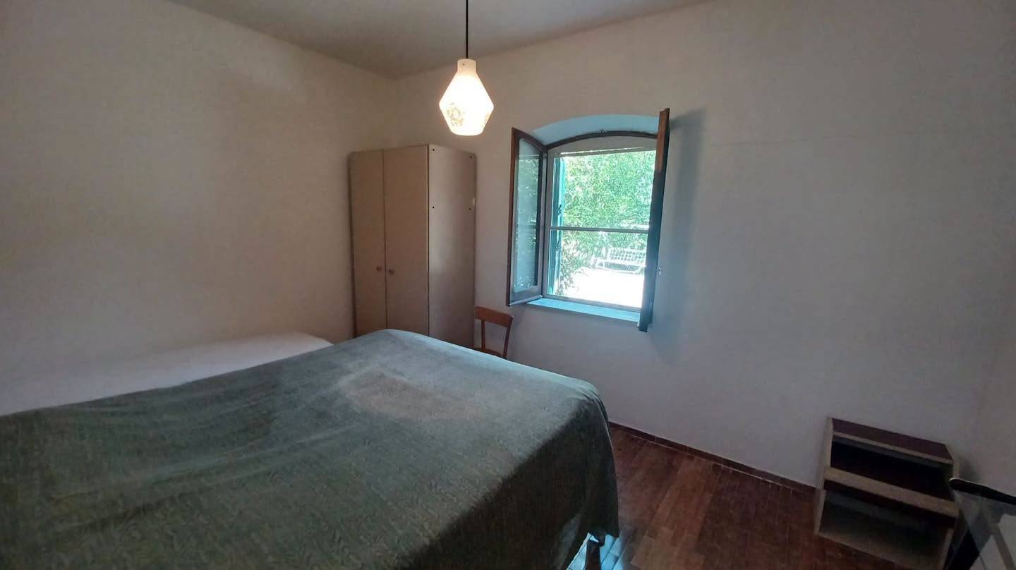Casa indipendente in vendita a Maenza