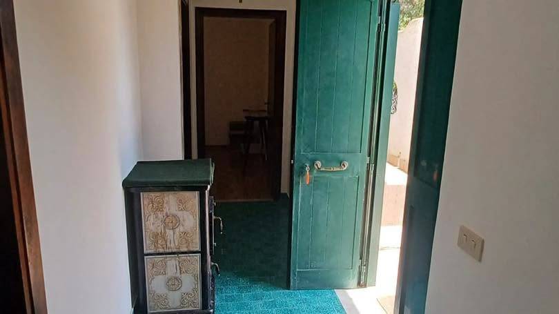 Casa indipendente in vendita a Maenza