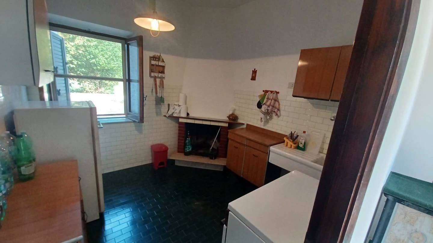 Casa indipendente in vendita a Maenza