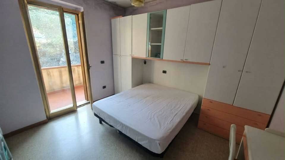 Casa singola in vendita a Sonnino