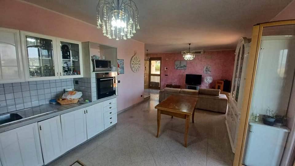 Casa singola in vendita a Sonnino