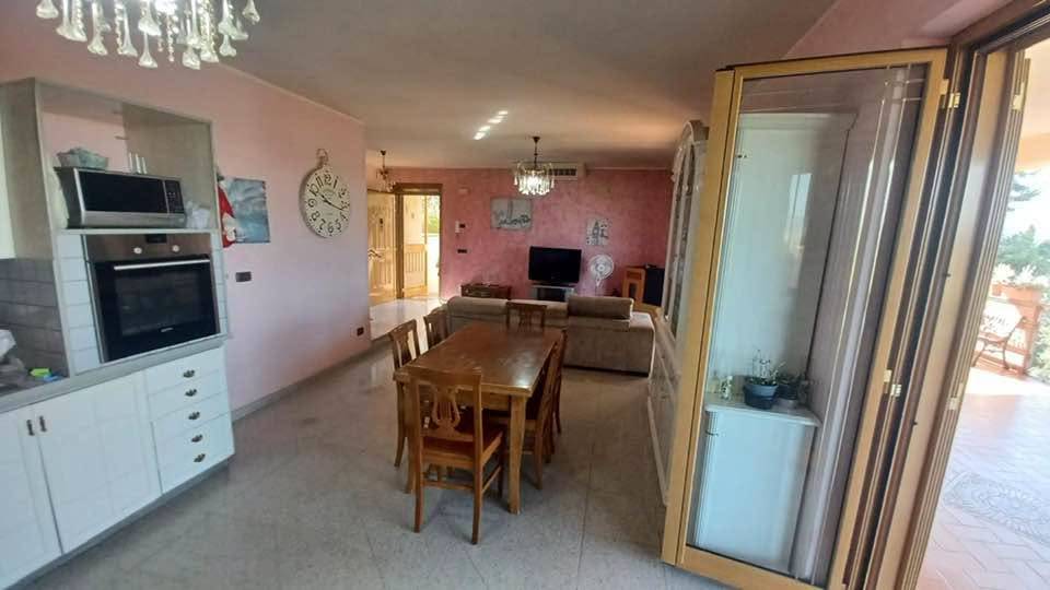 Casa singola in vendita a Sonnino