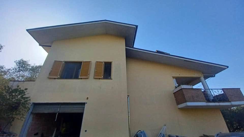 Casa singola in vendita a Sonnino
