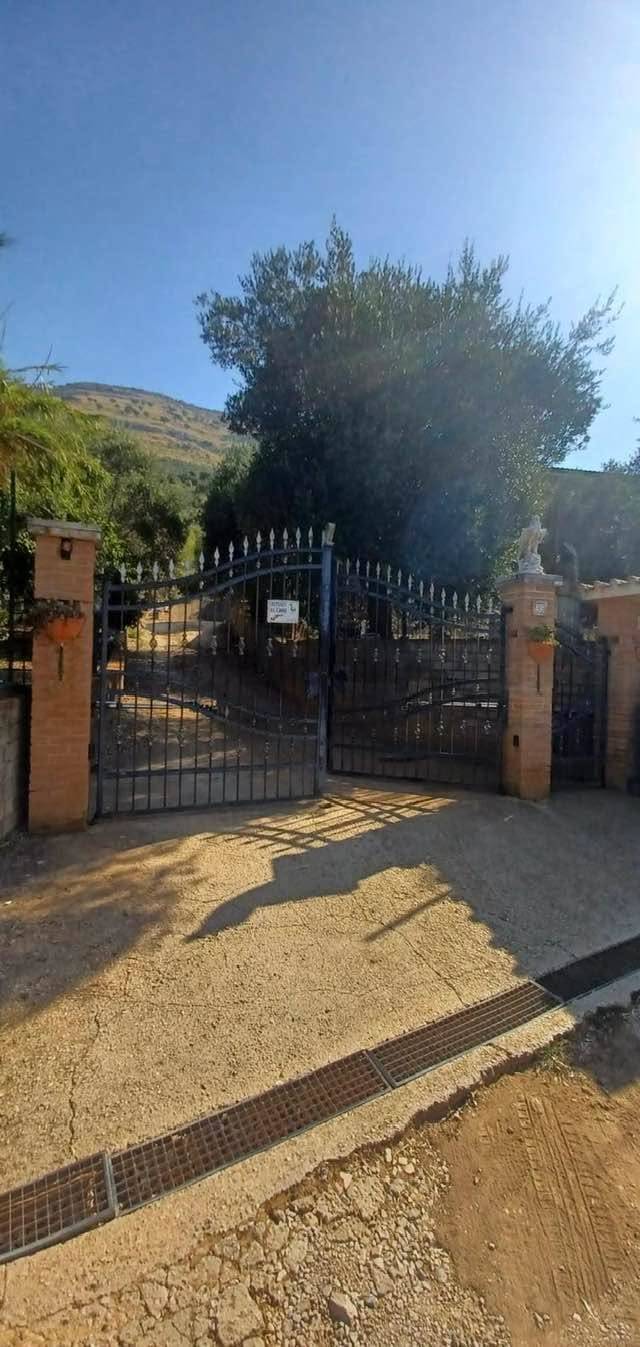 Casa singola in vendita a Sonnino