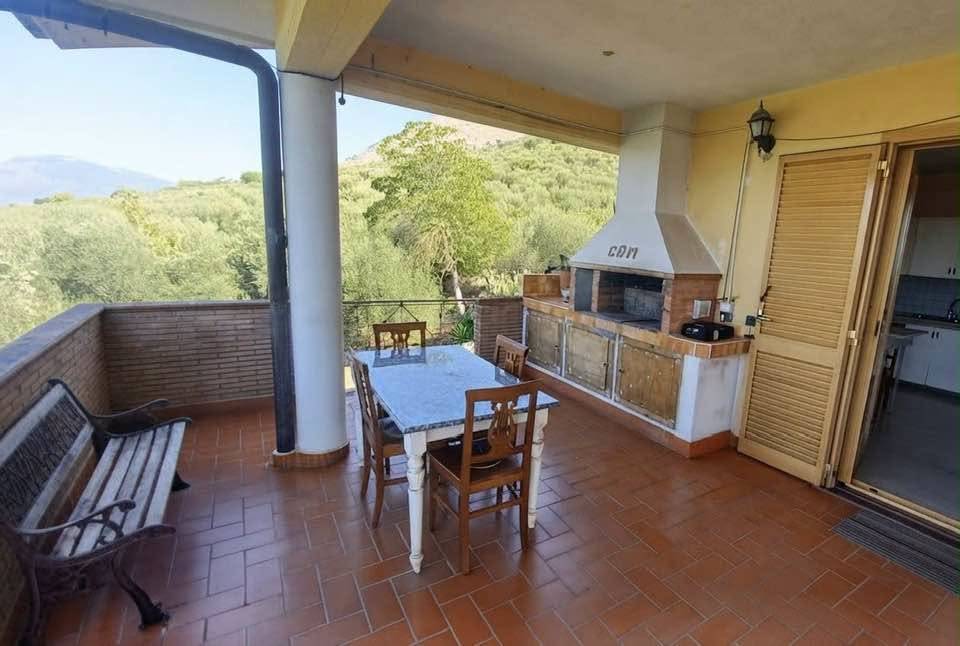 Casa singola in vendita a Sonnino