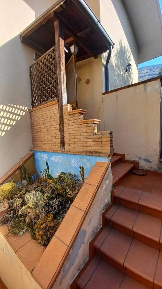 Casa singola in vendita a Sonnino
