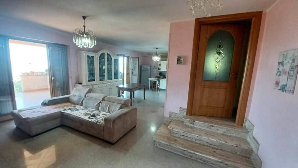 Casa singola in vendita a Sonnino
