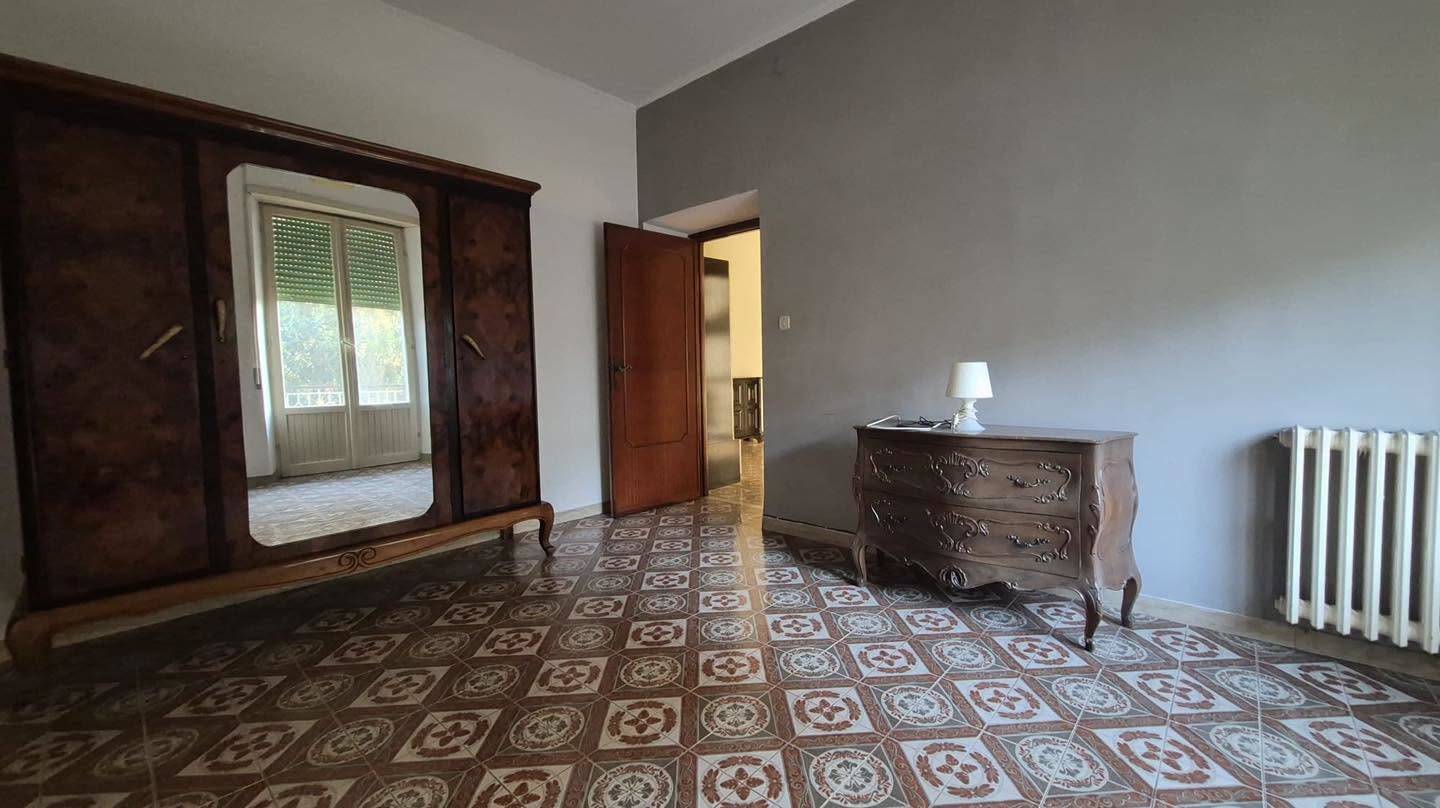 Appartamento in affitto a Frosinone, Centro