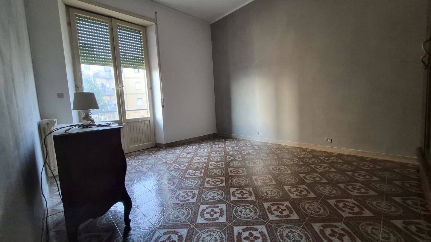 Appartamento in affitto a Frosinone, Centro