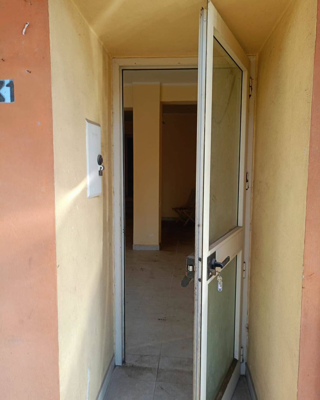 Locale commerciale in vendita a Ceccano