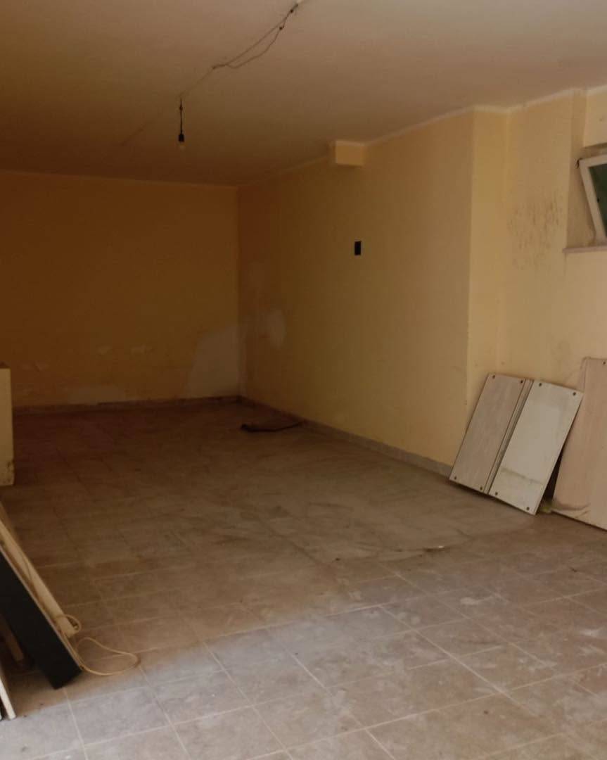 Box o garage in vendita a Ceccano
