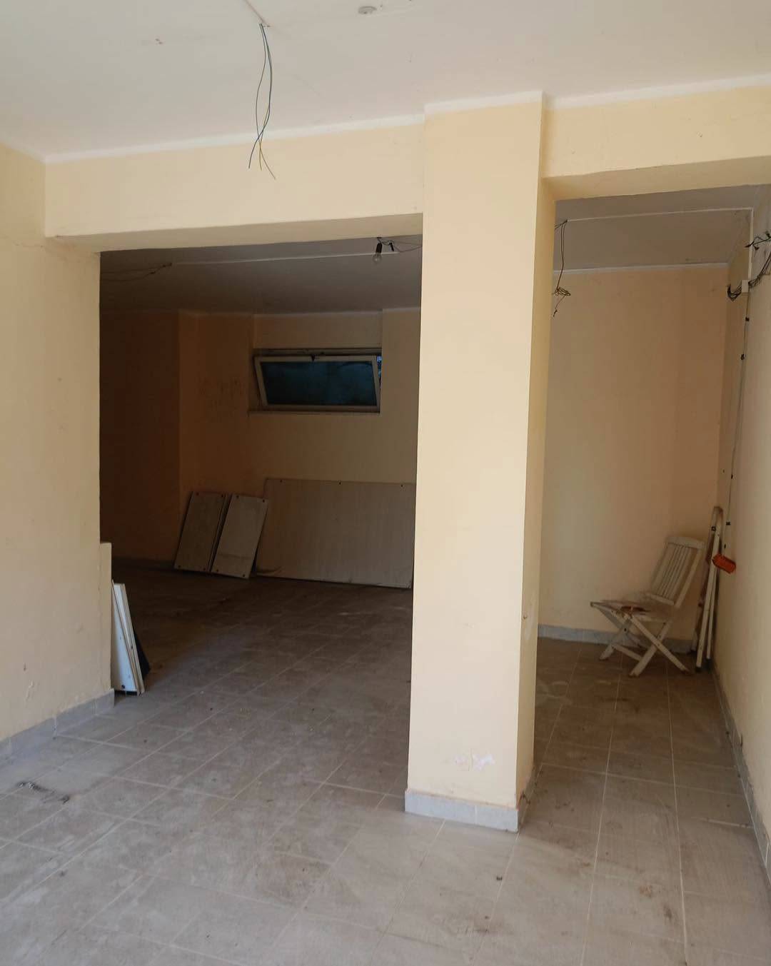 Box o garage in vendita a Ceccano