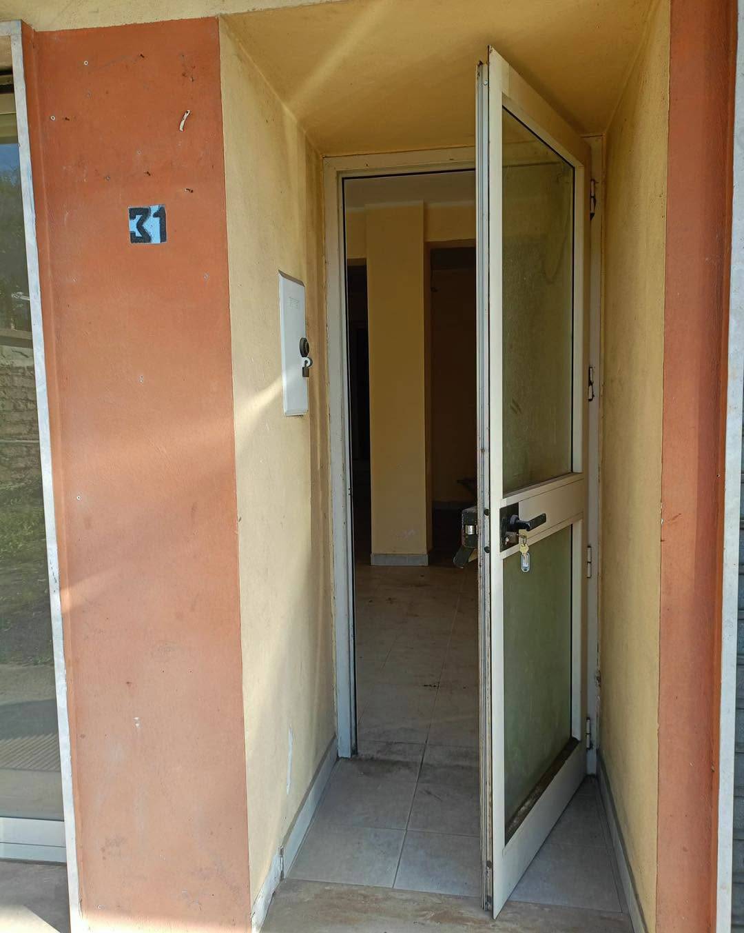Box o garage in vendita a Ceccano