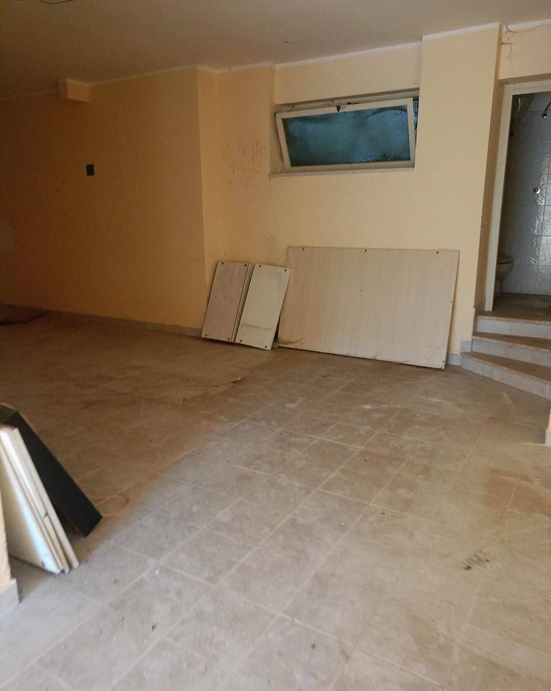 Box o garage in vendita a Ceccano