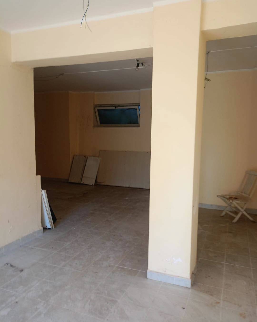 Box o garage in vendita a Ceccano