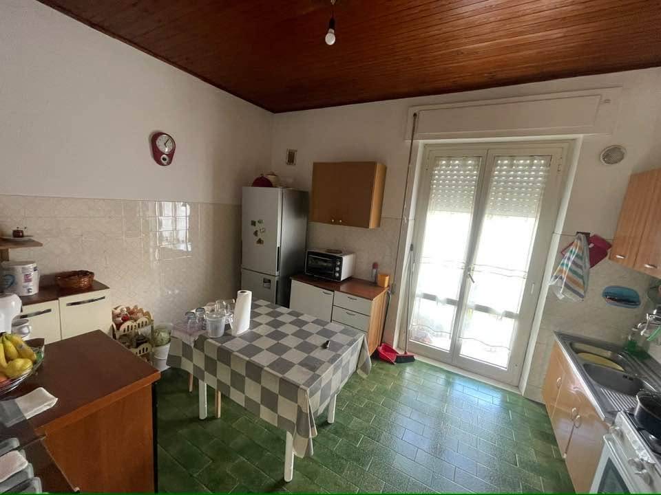 Appartamento in affitto a Alatri