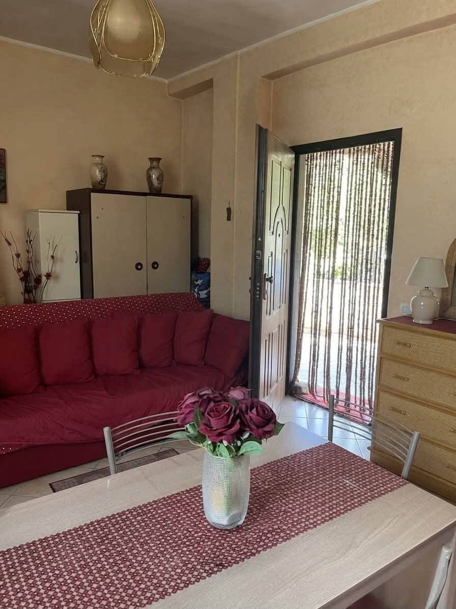 Casa Semindipendente in vendita a Alatri