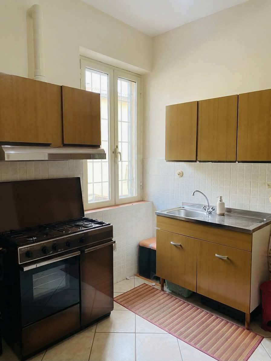 Casa Semindipendente in vendita a Alatri