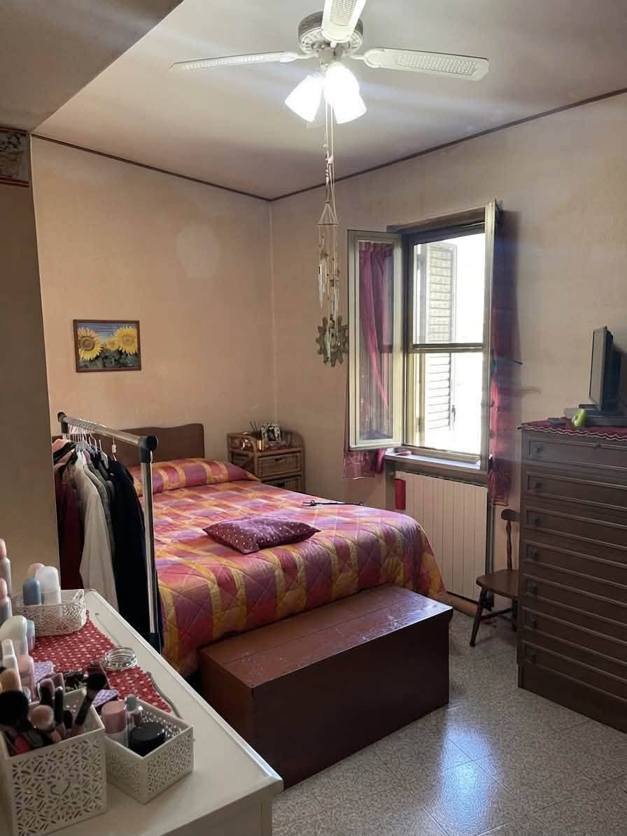 Casa Semindipendente in vendita a Alatri
