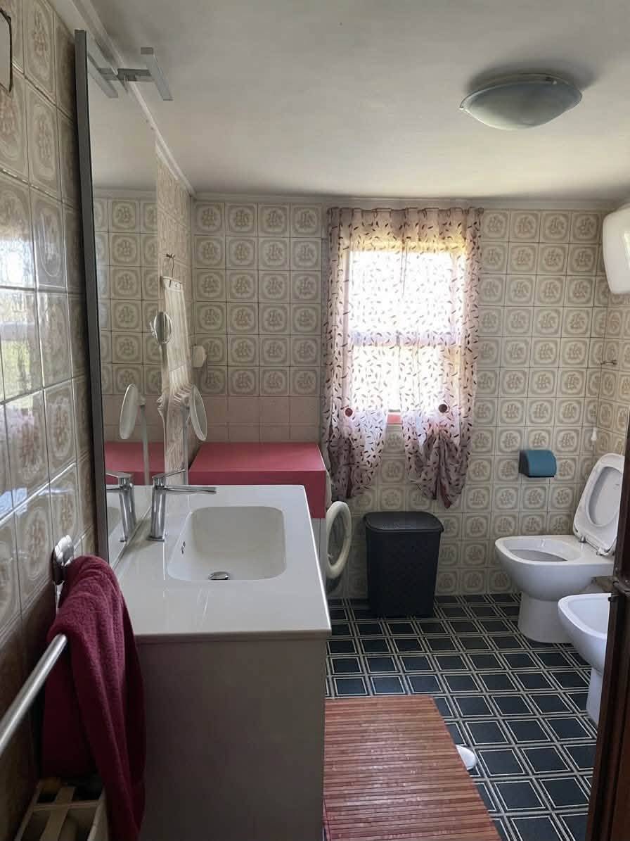 Casa Semindipendente in vendita a Alatri