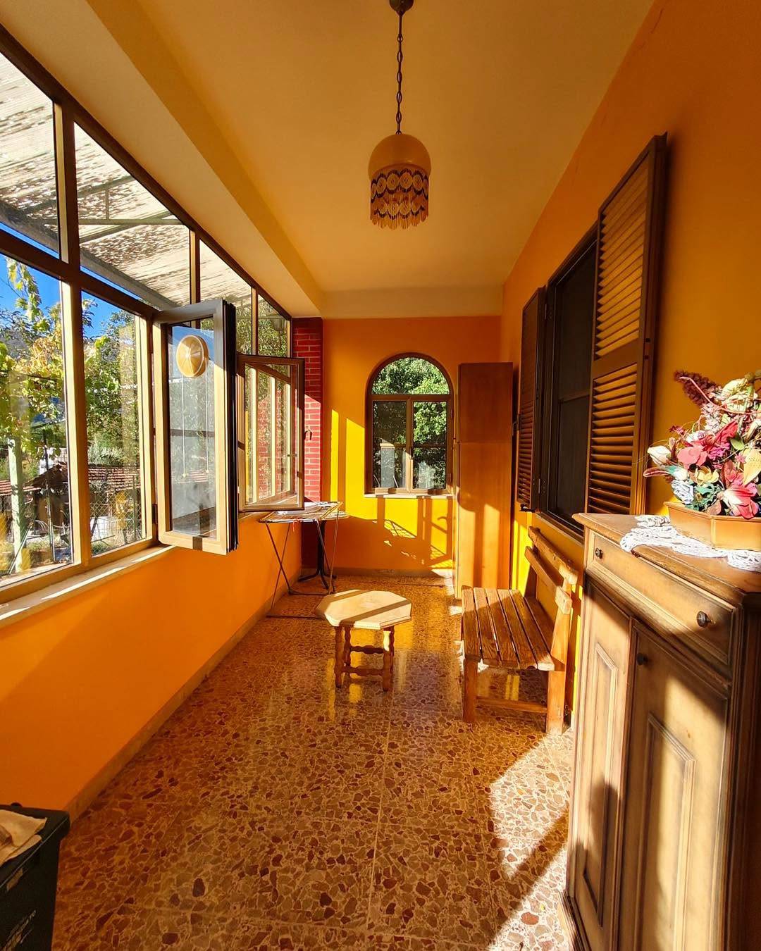 Casa indipendente in vendita a Castro dei Volsci