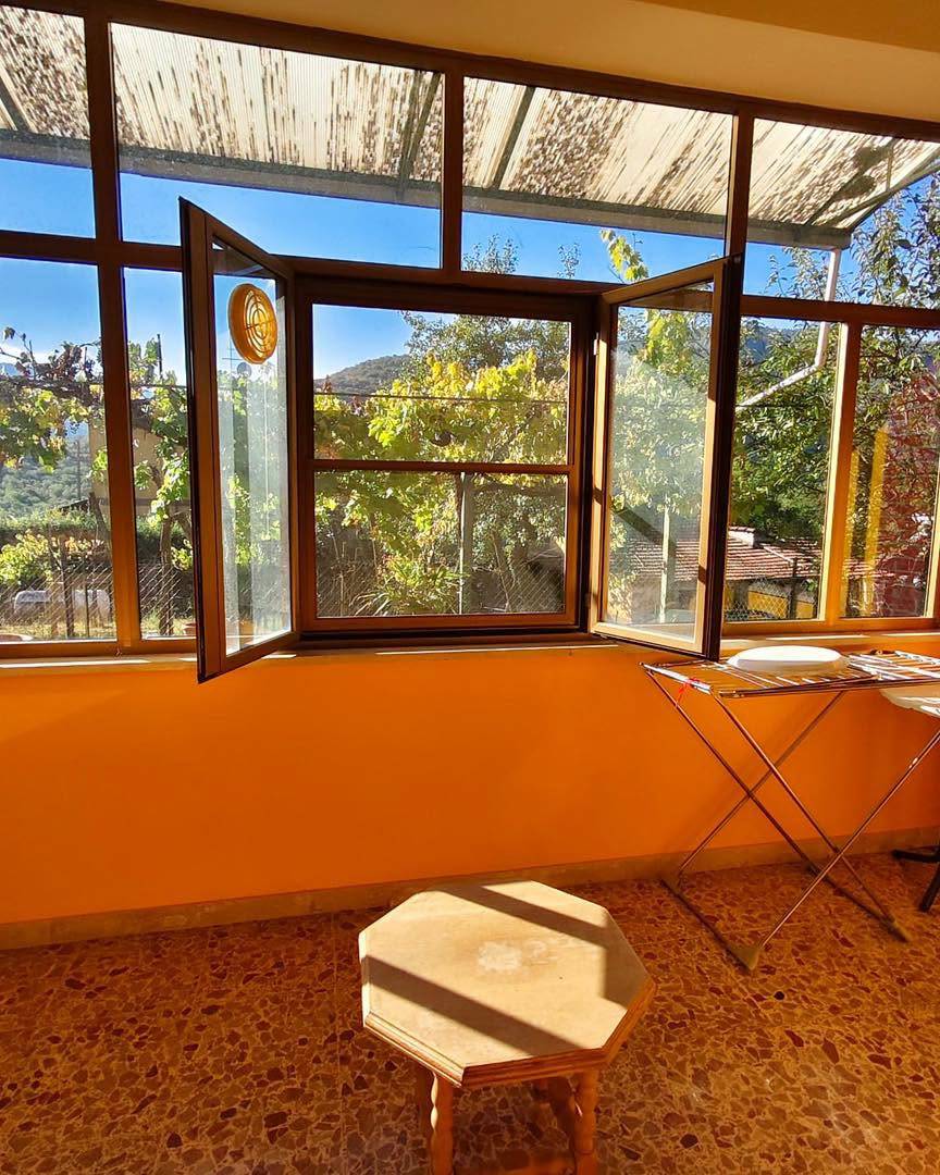 Casa indipendente in vendita a Castro dei Volsci