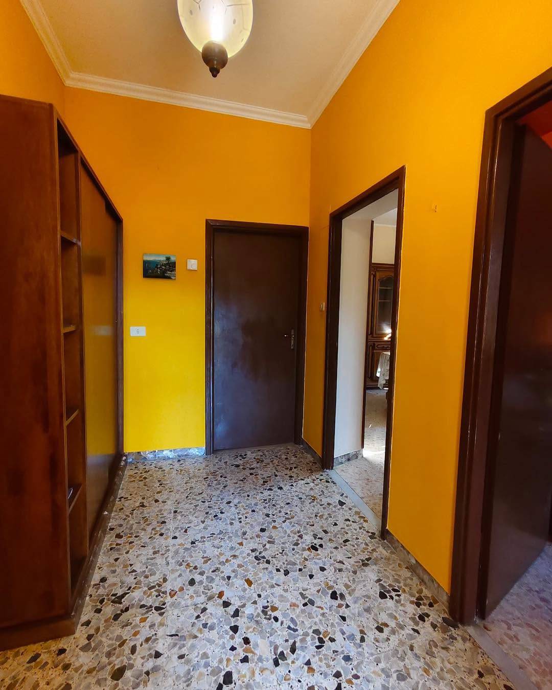 Casa indipendente in vendita a Castro dei Volsci