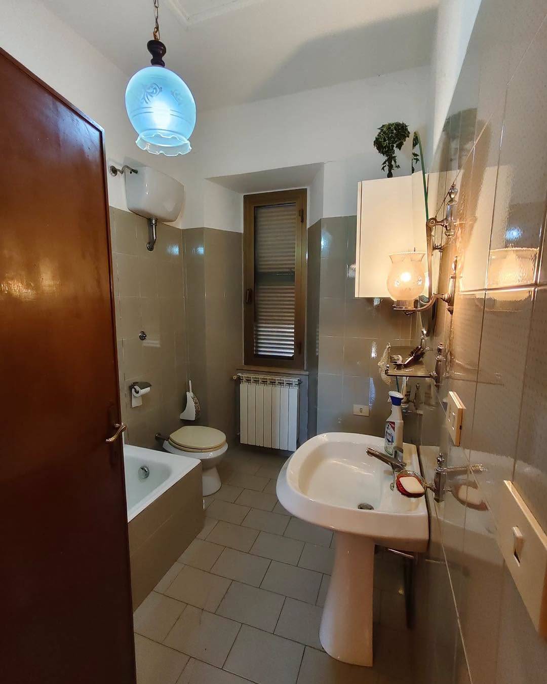 Casa indipendente in vendita a Castro dei Volsci