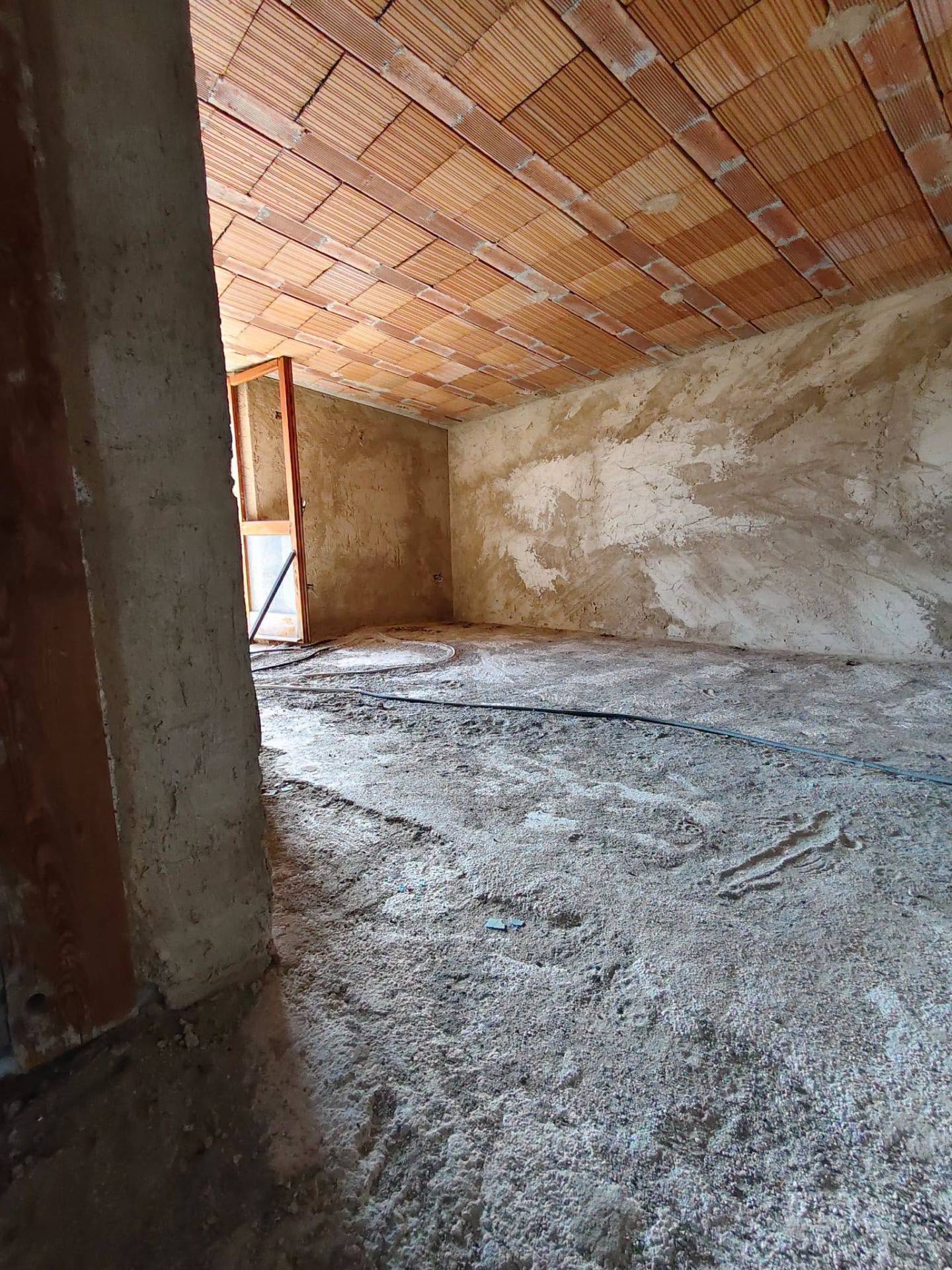 Casa indipendente in vendita a Sonnino