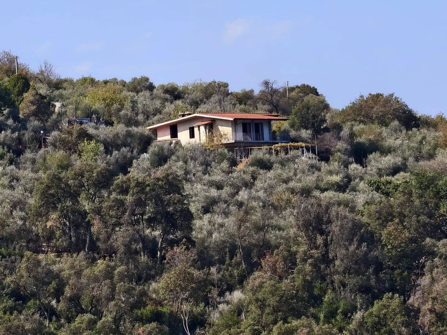 Casa indipendente in vendita a Sonnino