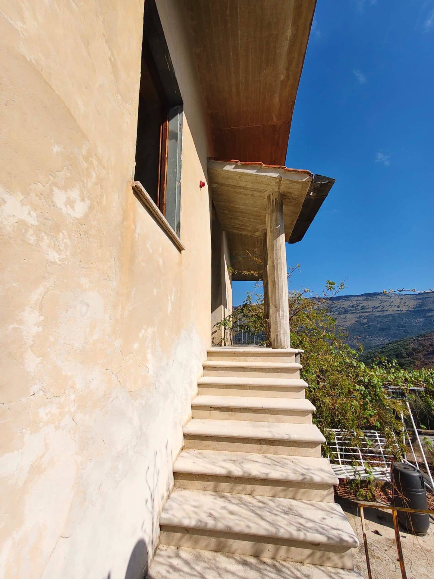 Casa indipendente in vendita a Sonnino