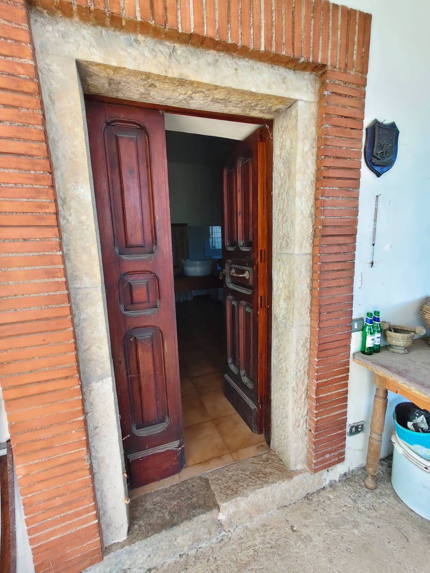Casa indipendente in vendita a Sonnino