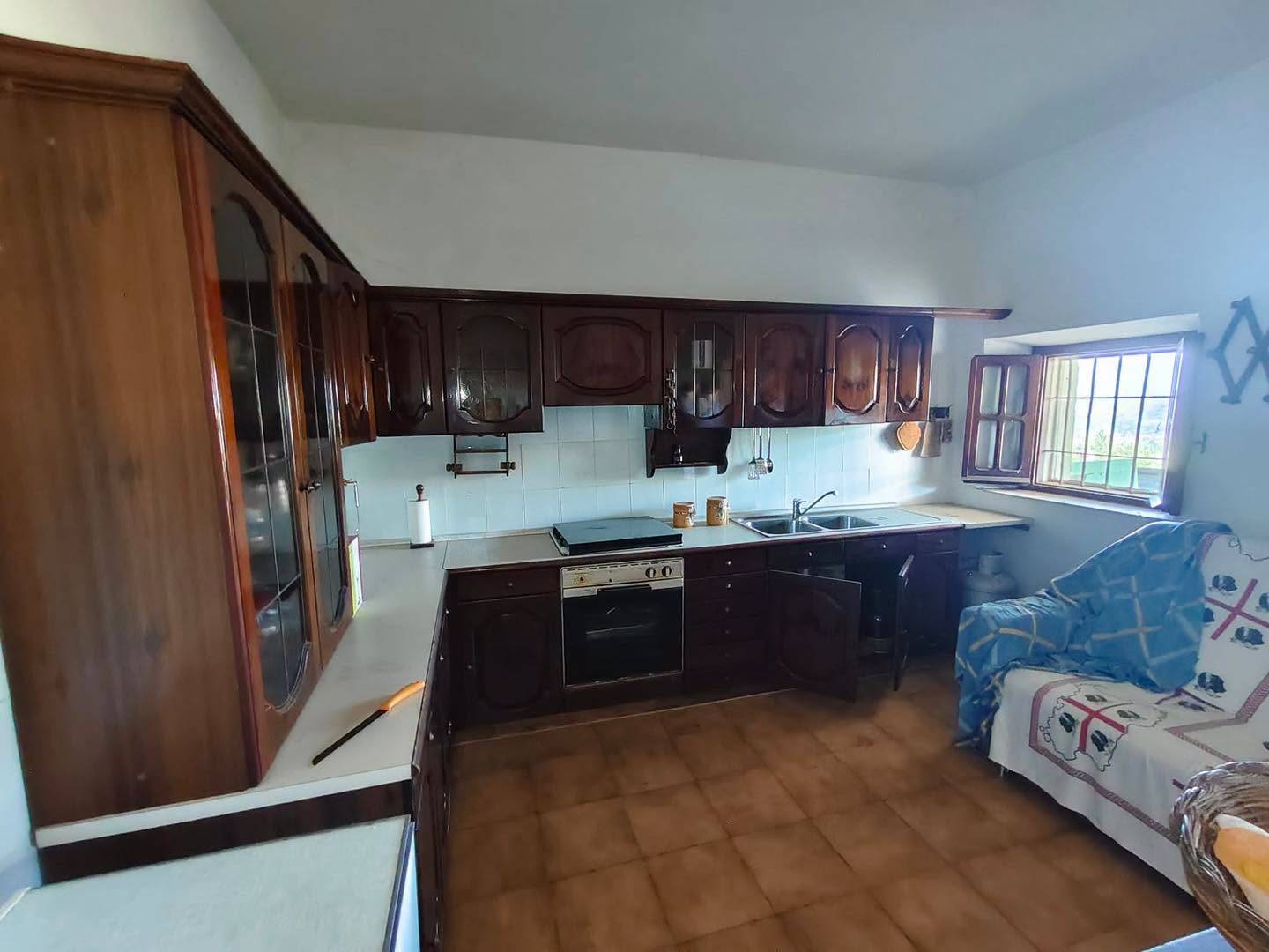 Casa indipendente in vendita a Sonnino