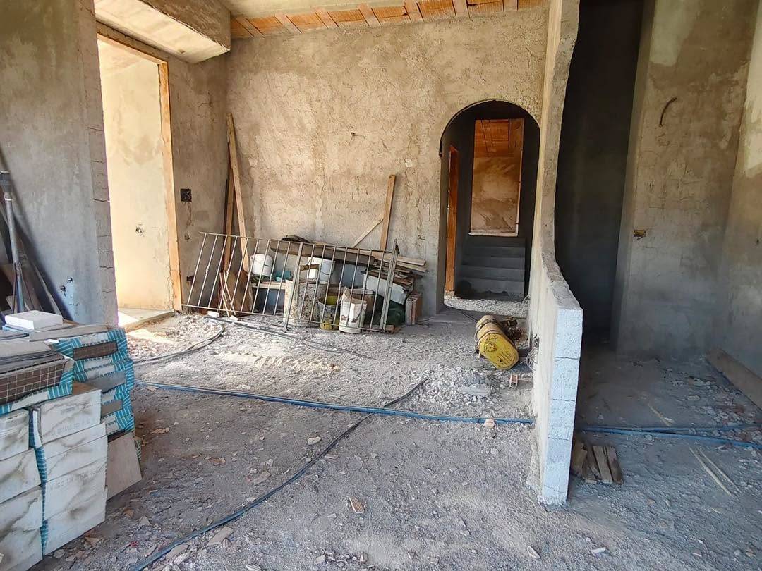 Casa indipendente in vendita a Sonnino