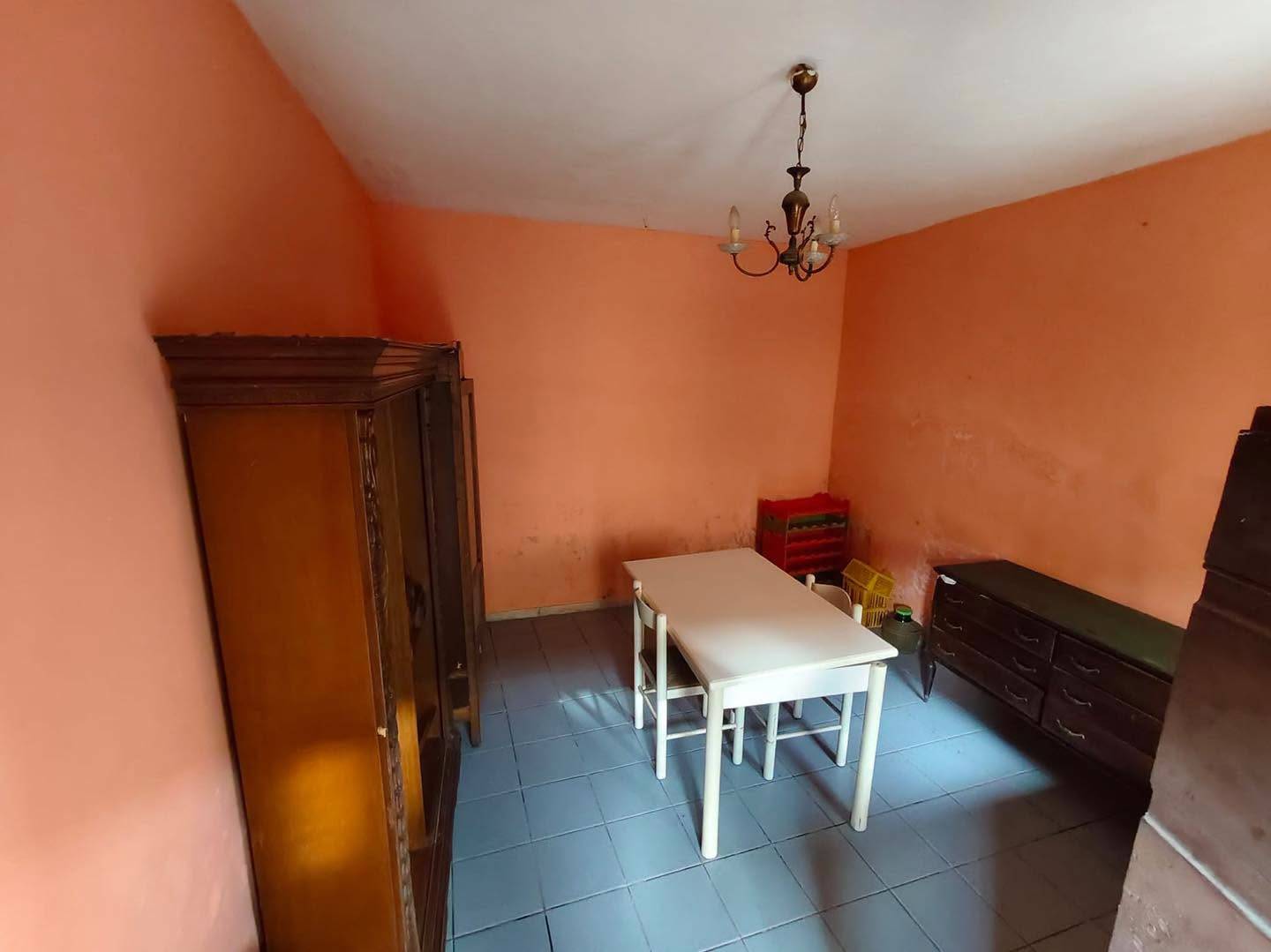 Casa Semindipendente in vendita a Boville Ernica, Scrima