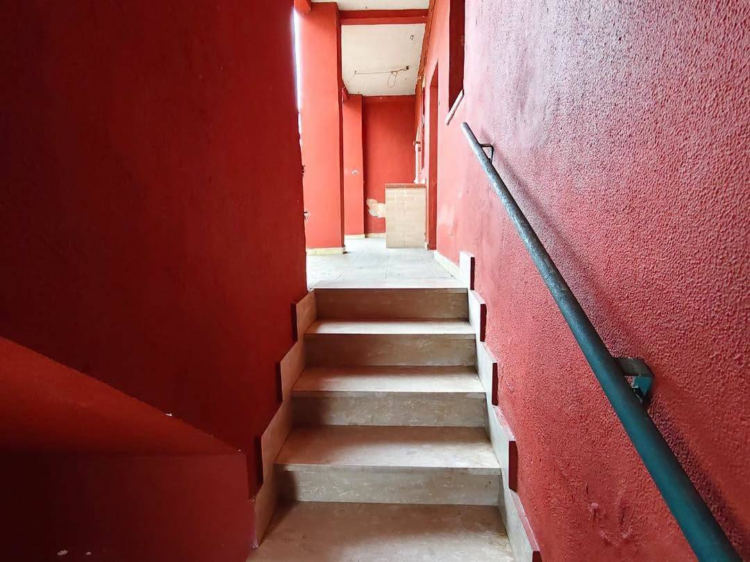 Casa Semindipendente in vendita a Boville Ernica, Scrima