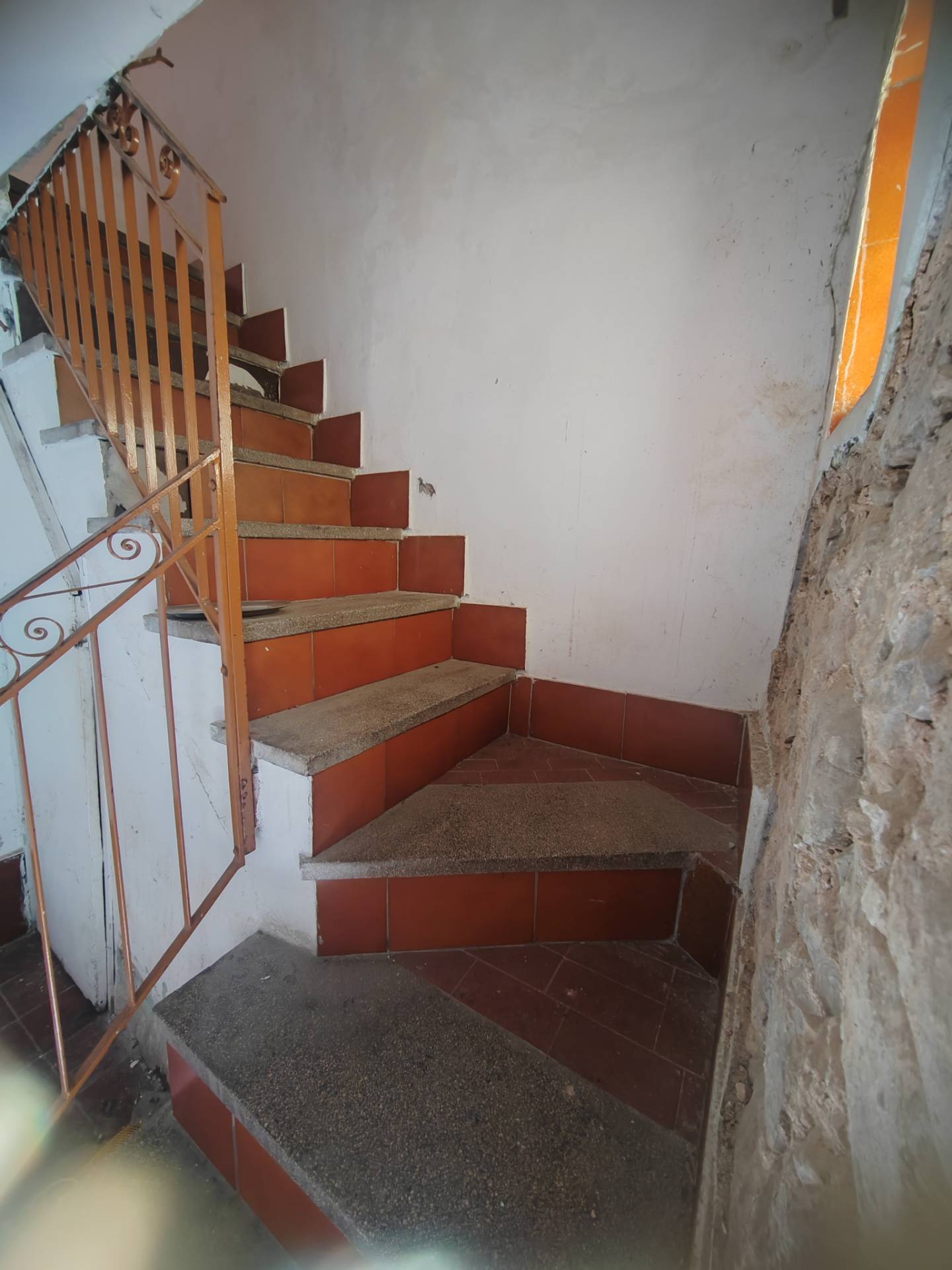 Appartamento in vendita a Vallecorsa