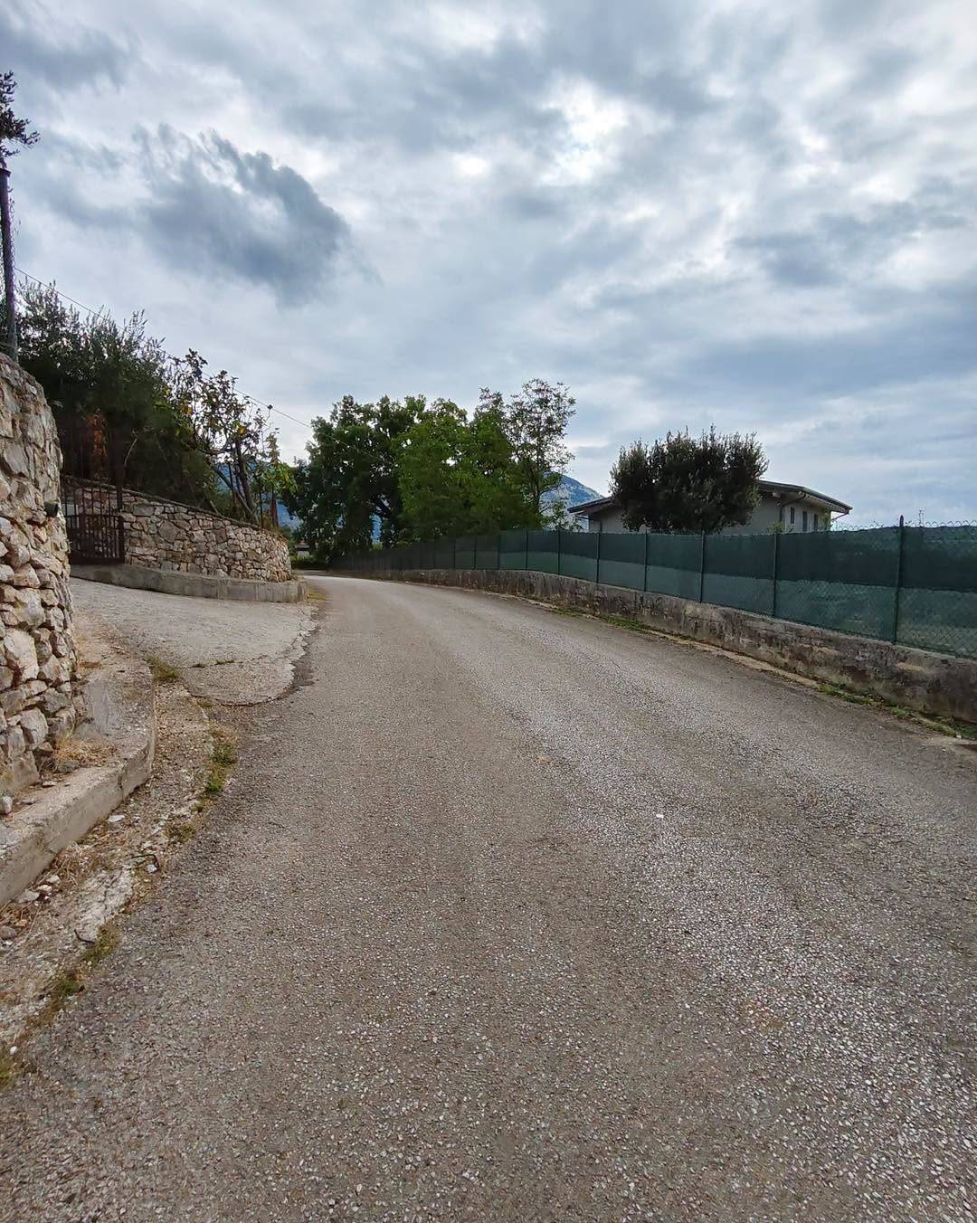 Magazzino in vendita a Maenza