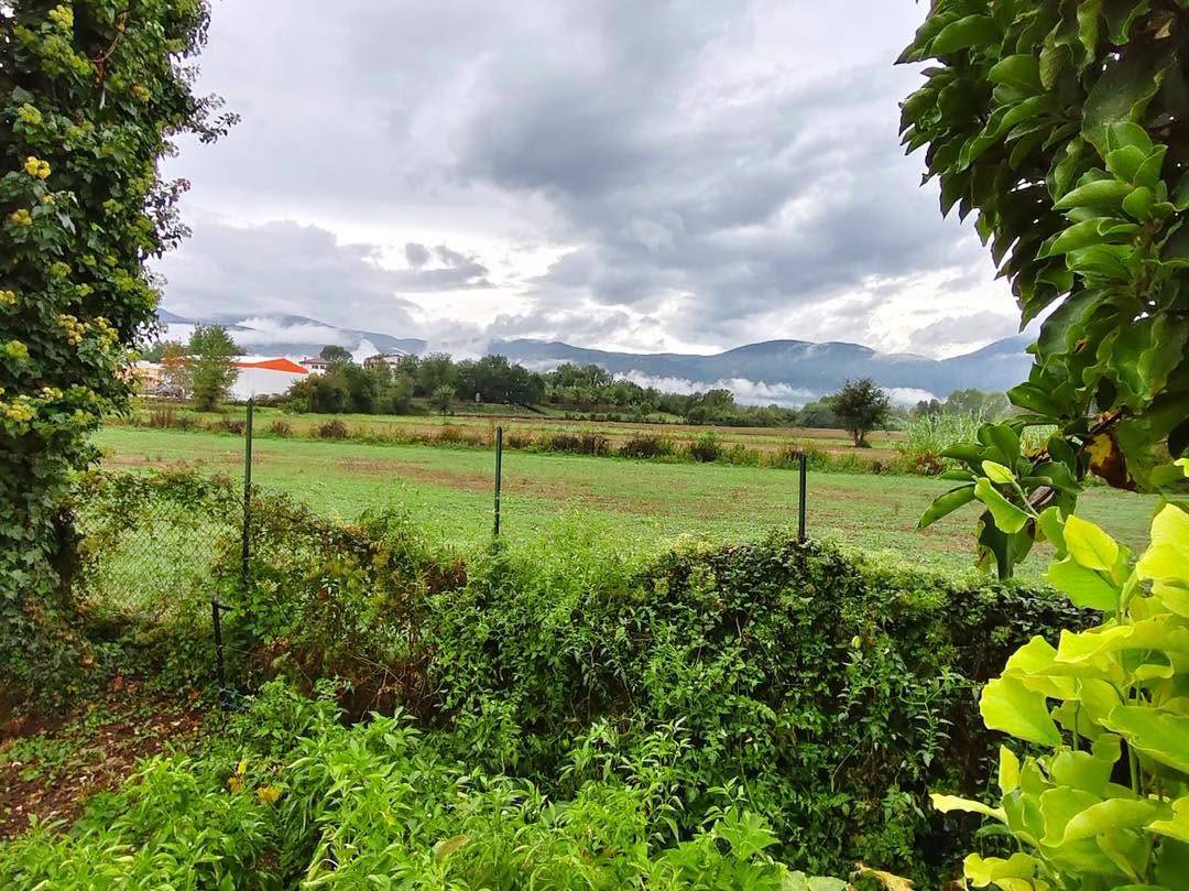 Casa indipendente in vendita a Amaseno