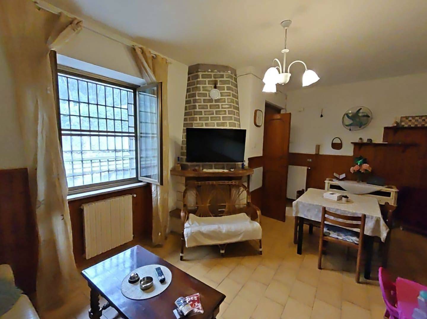 Casa indipendente in vendita a Amaseno