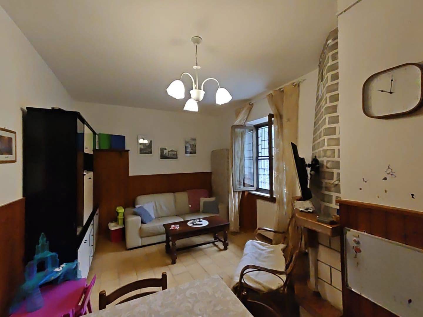 Casa indipendente in vendita a Amaseno