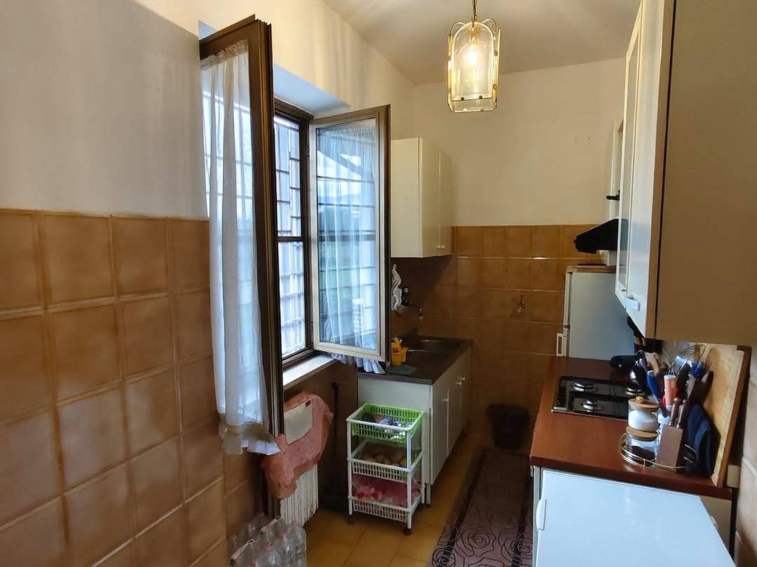 Casa indipendente in vendita a Amaseno