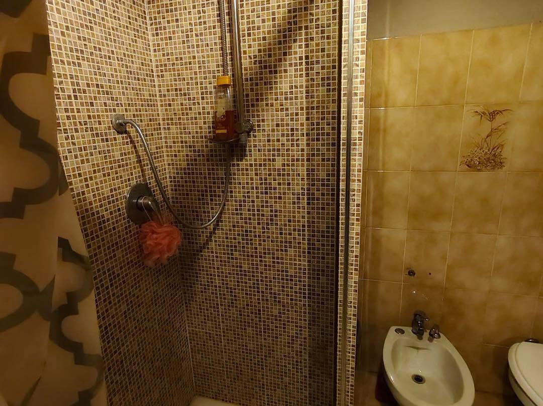 Casa indipendente in vendita a Amaseno