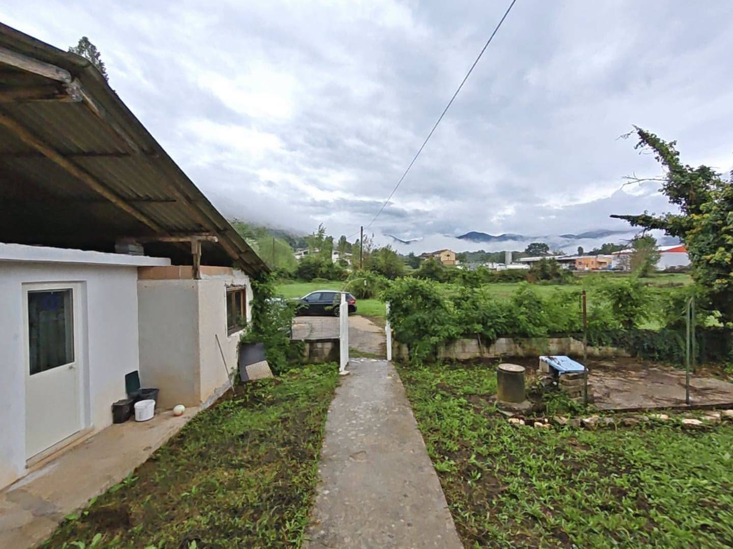 Casa indipendente in vendita a Amaseno